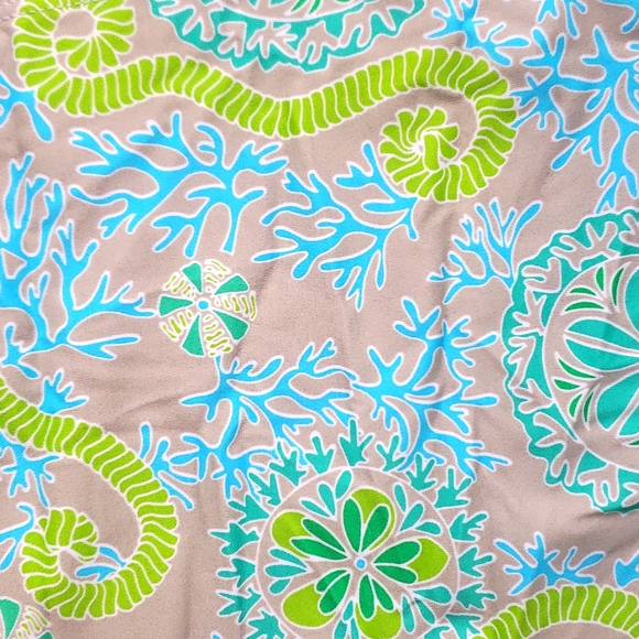 SOUTHWIND Bellamy Pant, Womens Small - Picture 2 of 7